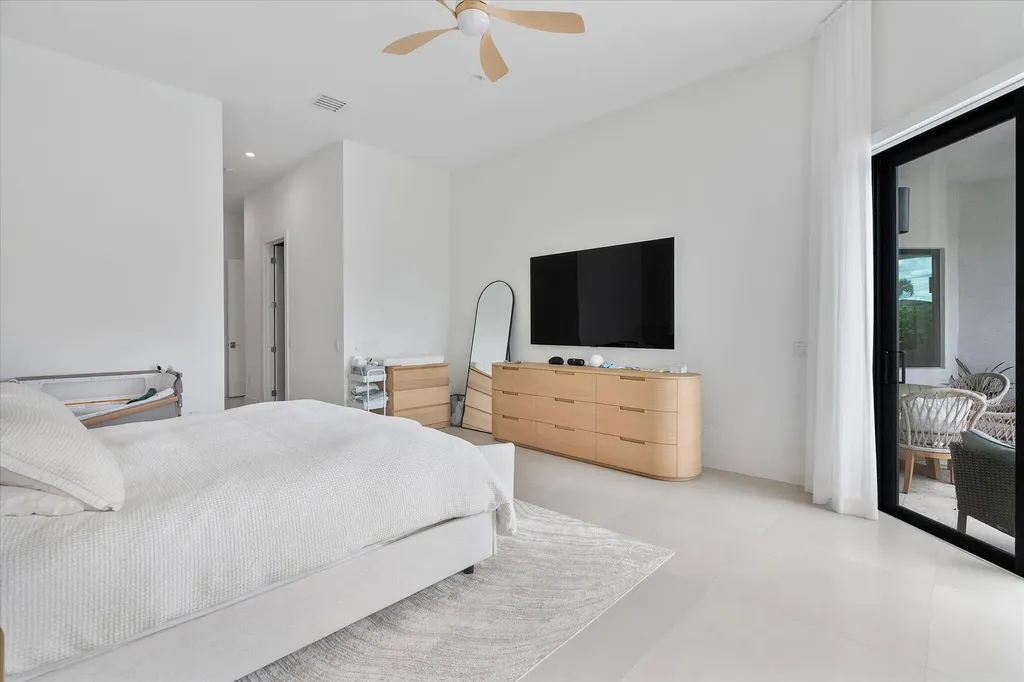 3502 Ashwood Circle Fort Lauderdale FL 33312
