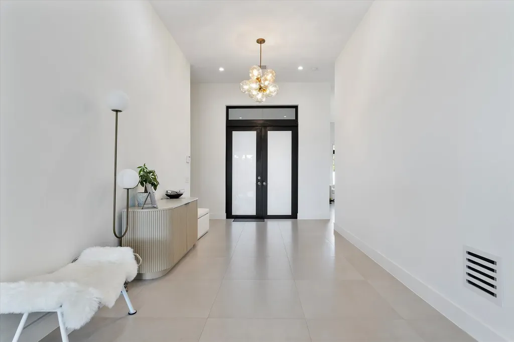 3502 Ashwood Circle Fort Lauderdale FL 33312