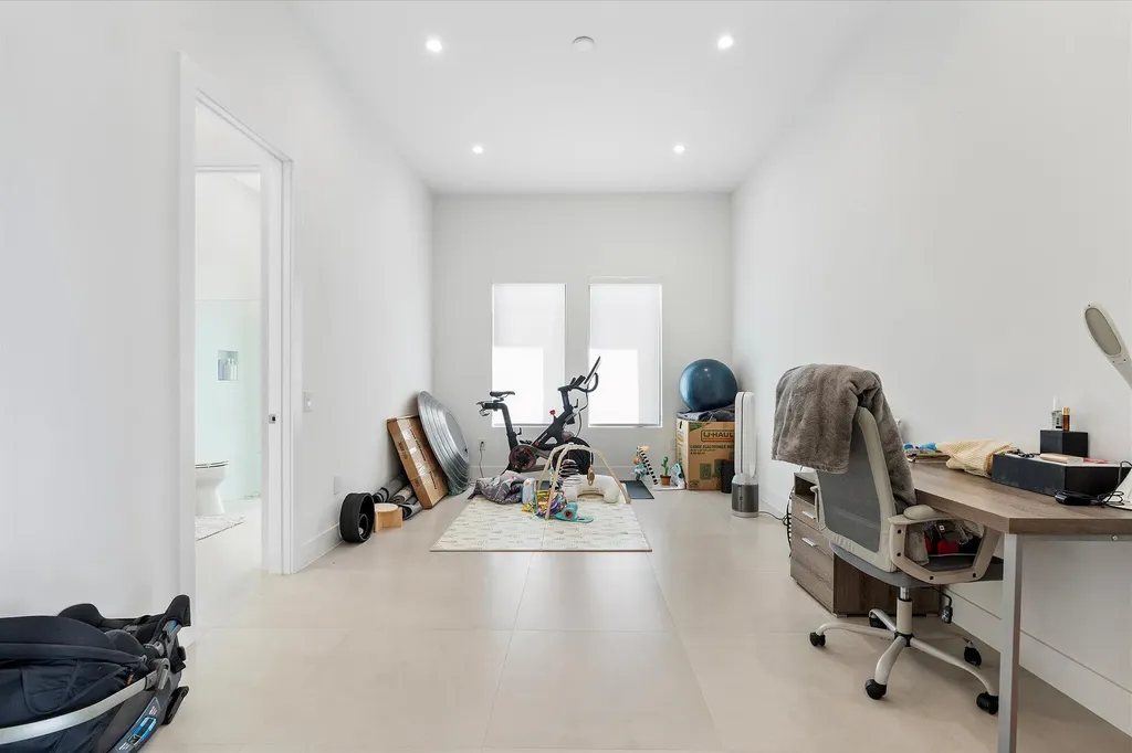 3502 Ashwood Circle Fort Lauderdale FL 33312