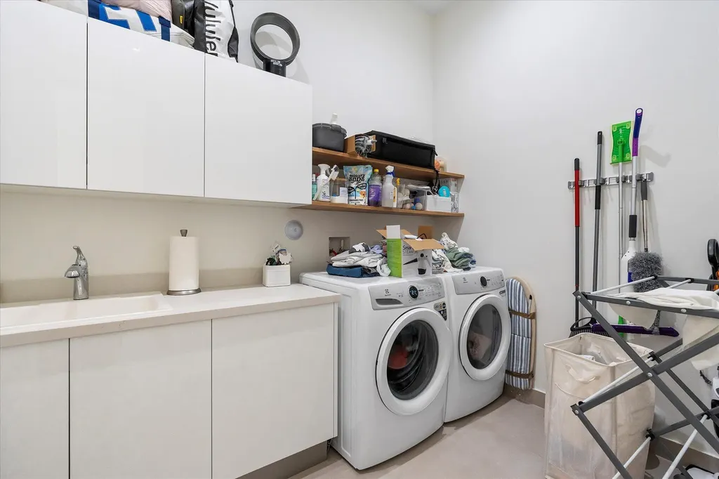 3502 Ashwood Circle Fort Lauderdale FL 33312