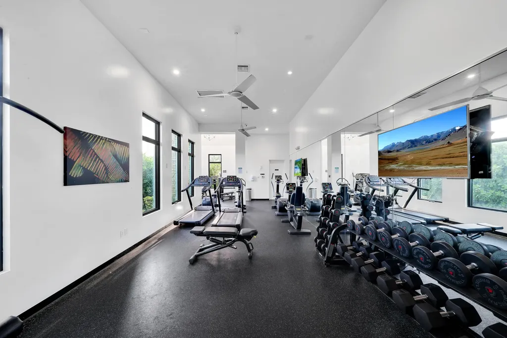 3502 Ashwood Circle Fort Lauderdale FL 33312