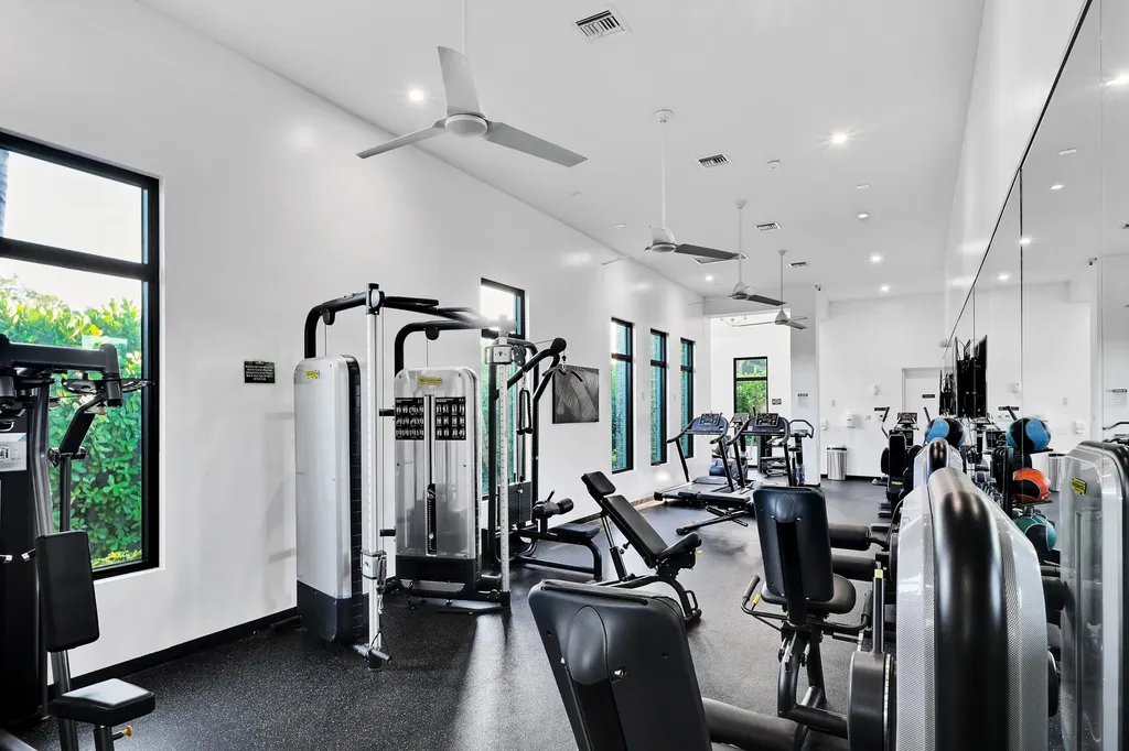 3502 Ashwood Circle Fort Lauderdale FL 33312