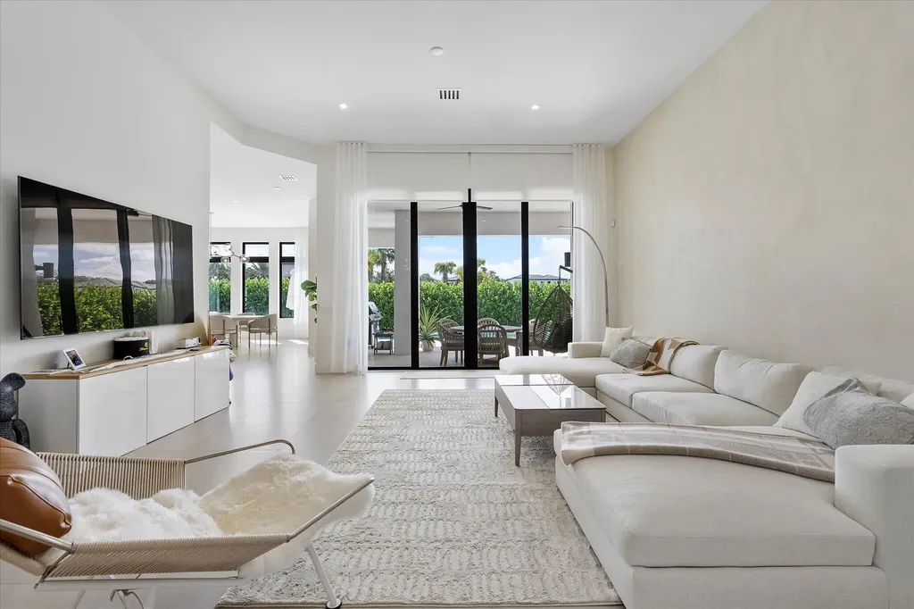 3502 Ashwood Circle Fort Lauderdale FL 33312