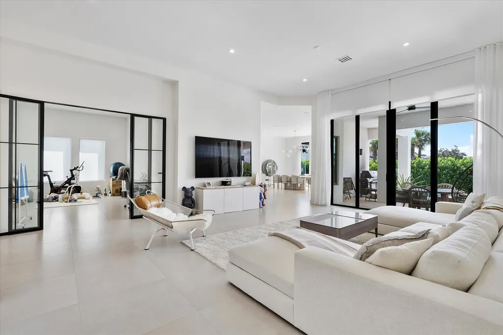 3502 Ashwood Circle Fort Lauderdale FL 33312