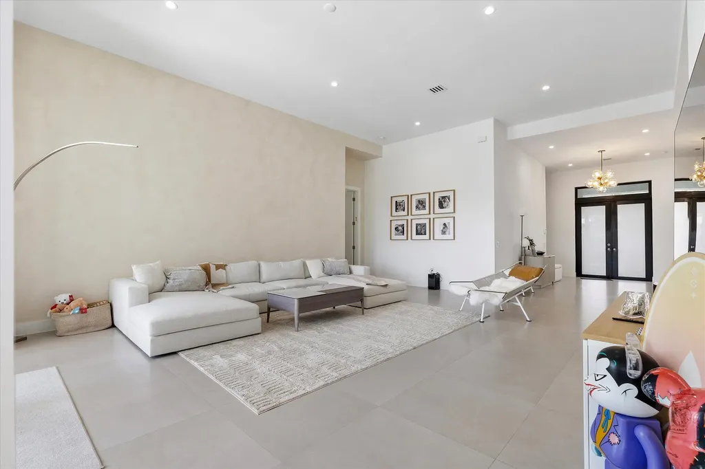 3502 Ashwood Circle Fort Lauderdale FL 33312