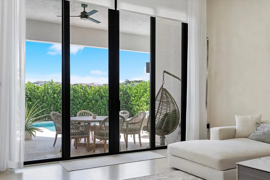 3502 Ashwood Circle Fort Lauderdale FL 33312