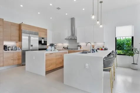 3502 Ashwood Circle Fort Lauderdale FL 33312