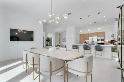 3502 Ashwood Circle Fort Lauderdale FL 33312