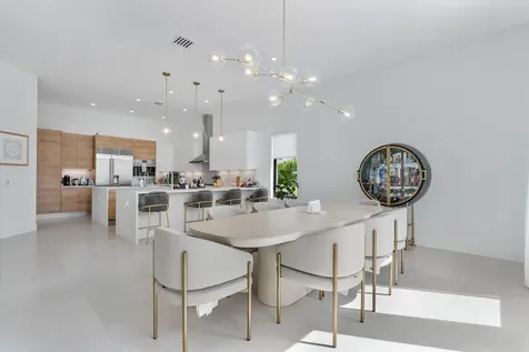 3502 Ashwood Circle Fort Lauderdale FL 33312