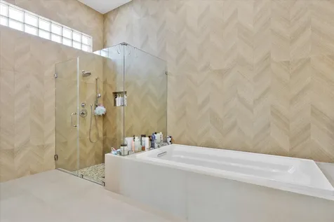 3502 Ashwood Circle Fort Lauderdale FL 33312