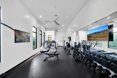 3502 Ashwood Circle Fort Lauderdale FL 33312