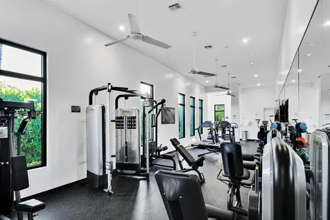3502 Ashwood Circle Fort Lauderdale FL 33312