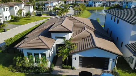 3502 Ashwood Circle Fort Lauderdale FL 33312