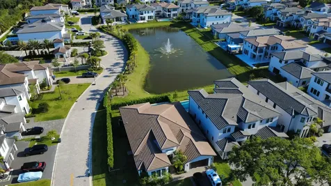 3502 Ashwood Circle Fort Lauderdale FL 33312