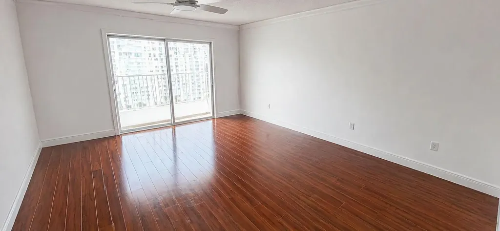 2801 NE 183rd Street Aventura FL 33160