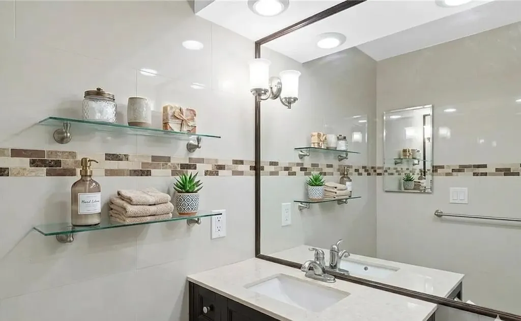 2801 NE 183rd Street Aventura FL 33160