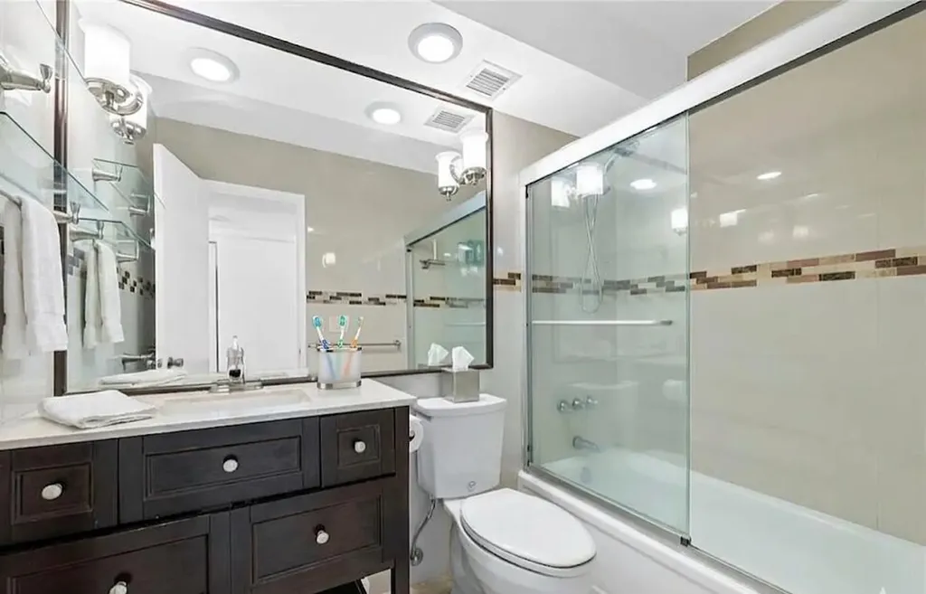 2801 NE 183rd Street Aventura FL 33160
