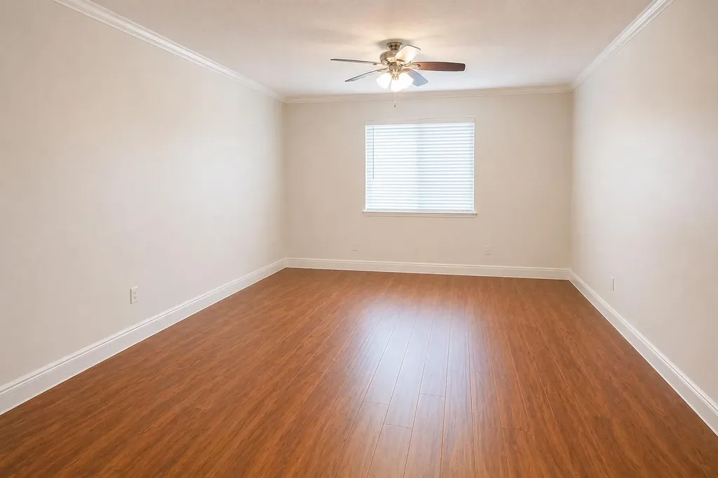 2801 NE 183rd Street Aventura FL 33160