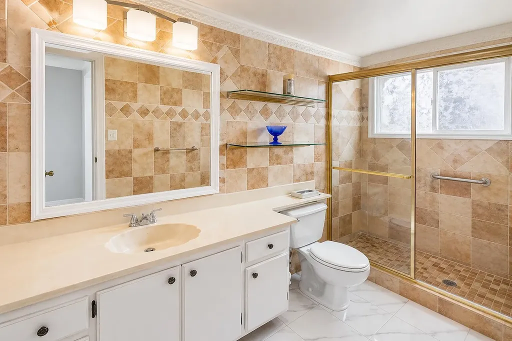 2801 NE 183rd Street Aventura FL 33160