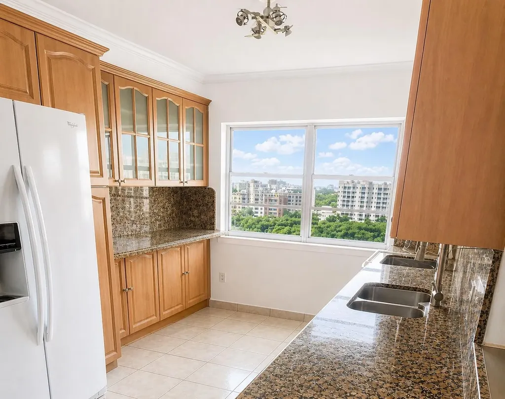 2801 NE 183rd Street Aventura FL 33160