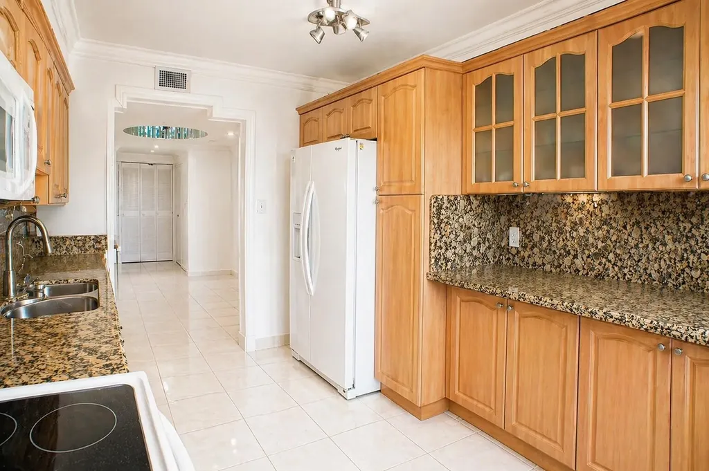 2801 NE 183rd Street Aventura FL 33160