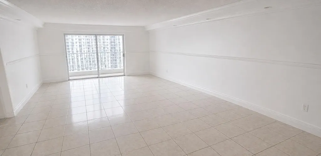 2801 NE 183rd Street Aventura FL 33160