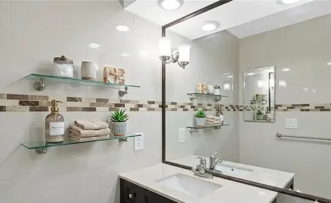 2801 NE 183rd Street Aventura FL 33160