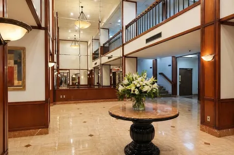 2801 NE 183rd Street Aventura FL 33160