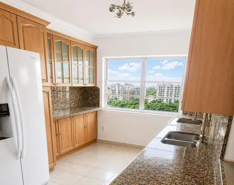 2801 NE 183rd Street Aventura FL 33160