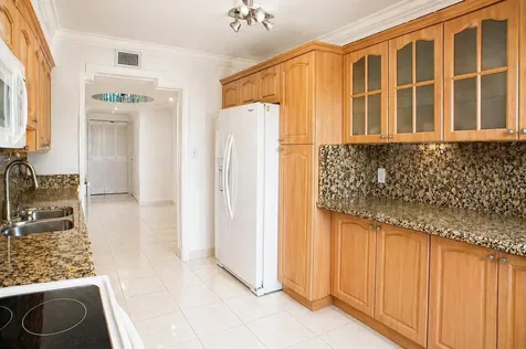 2801 NE 183rd Street Aventura FL 33160