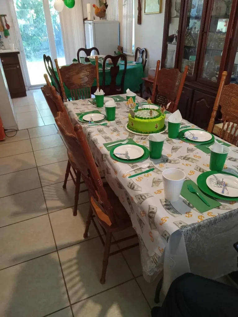 2829 NW 9th Place Fort Lauderdale FL 33311