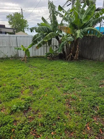 2829 NW 9th Place Fort Lauderdale FL 33311