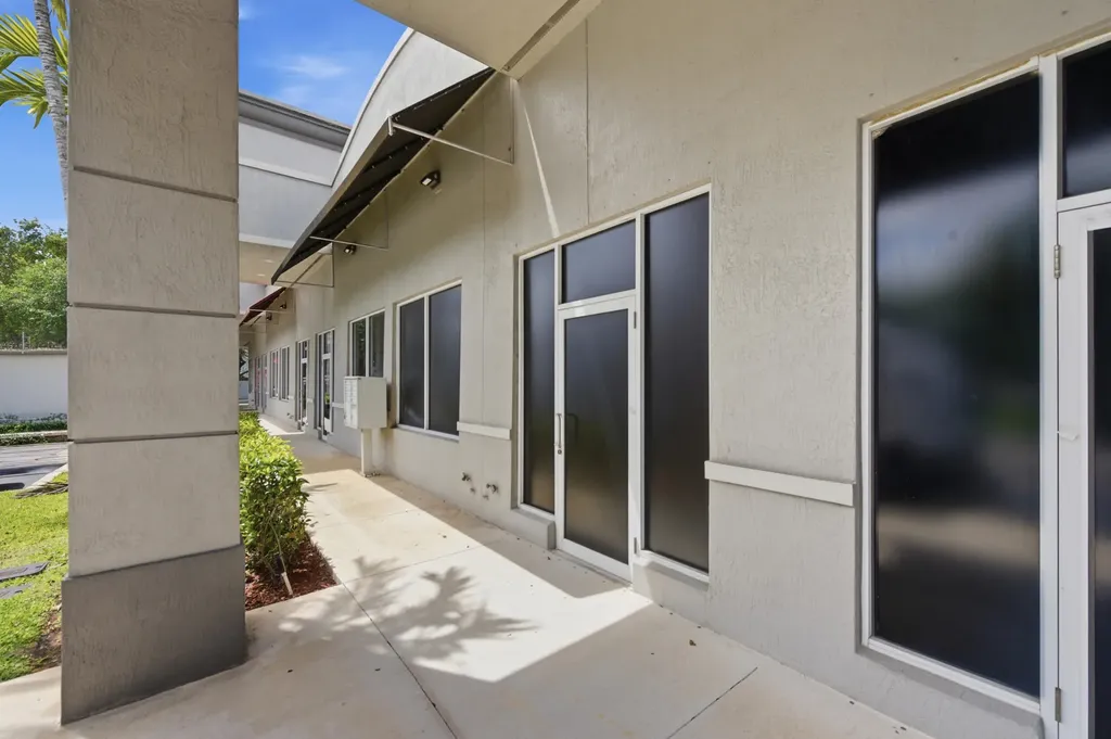 4644 Coral Ridge Drive Coral Springs FL 33076