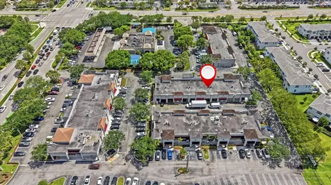 4644 Coral Ridge Drive Coral Springs FL 33076