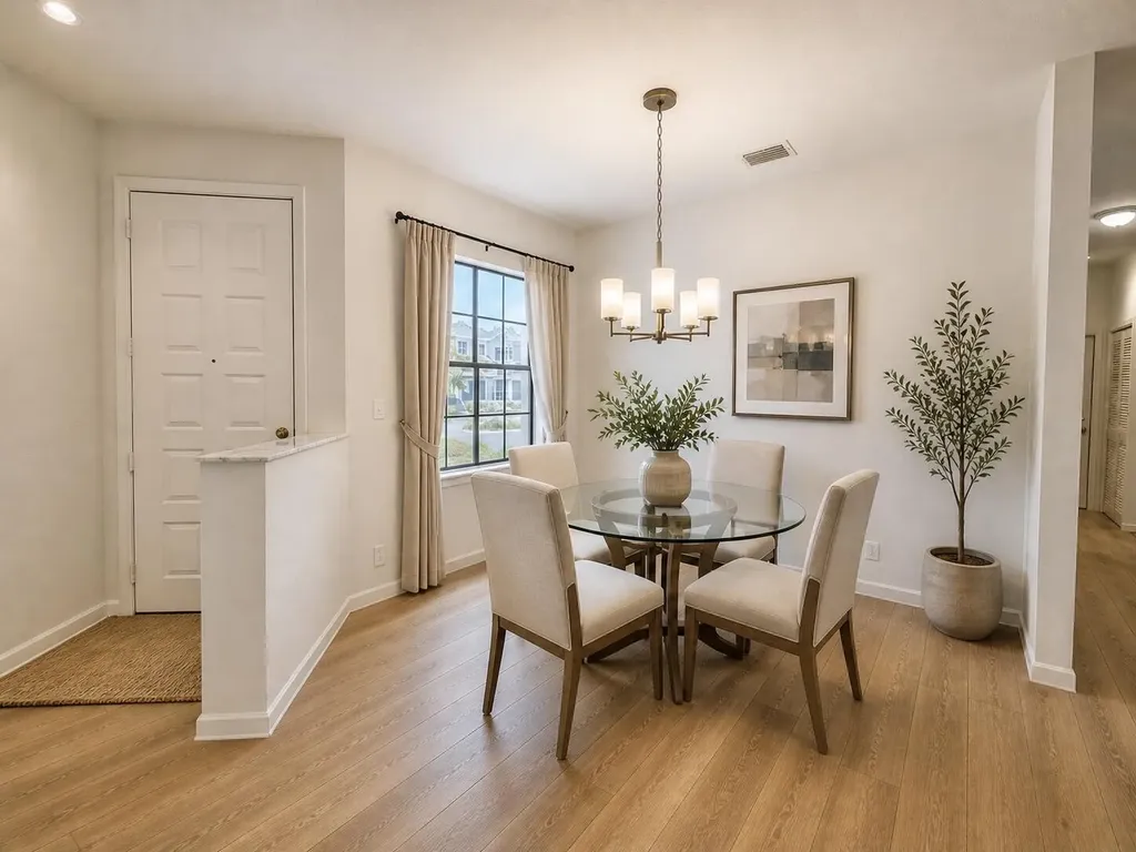 22821 Windsor Wood Court Boca Raton FL 33433