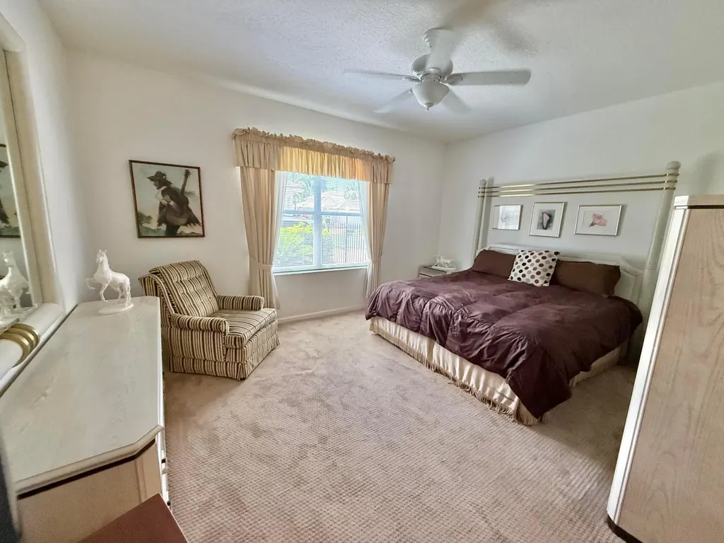 22821 Windsor Wood Court Boca Raton FL 33433