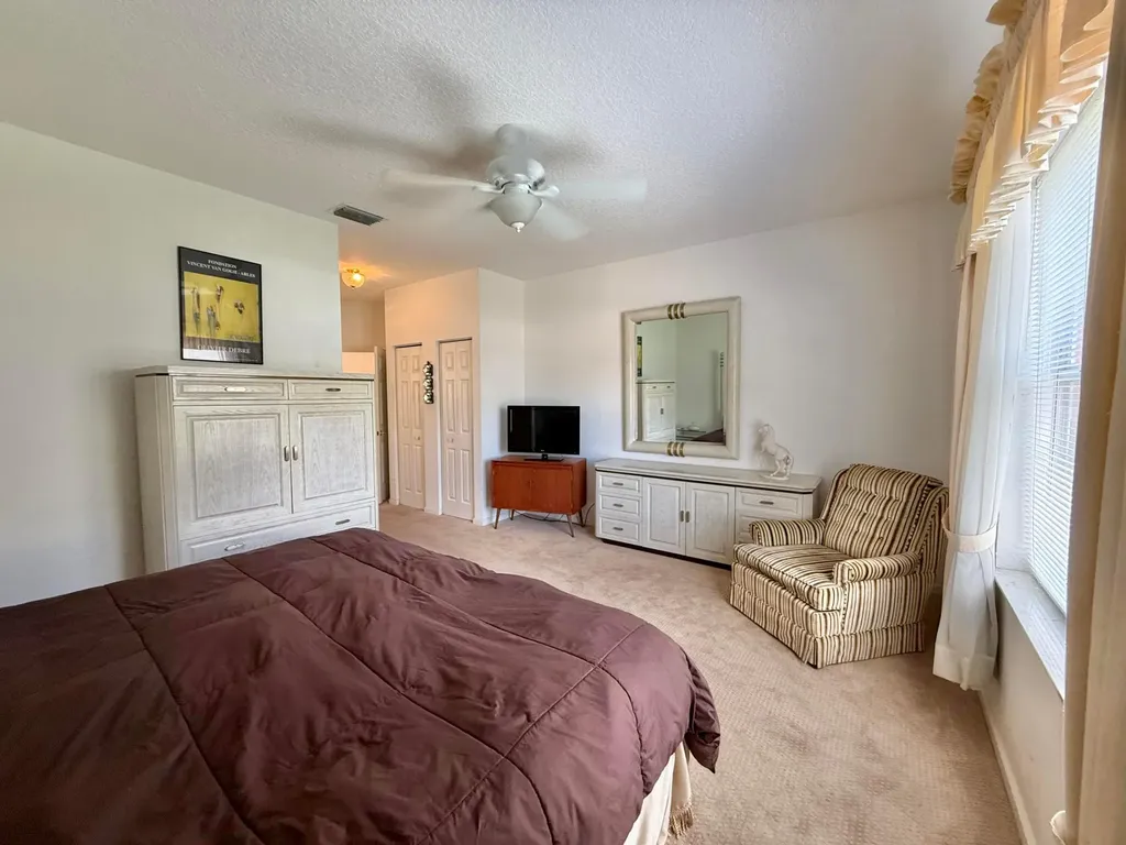 22821 Windsor Wood Court Boca Raton FL 33433