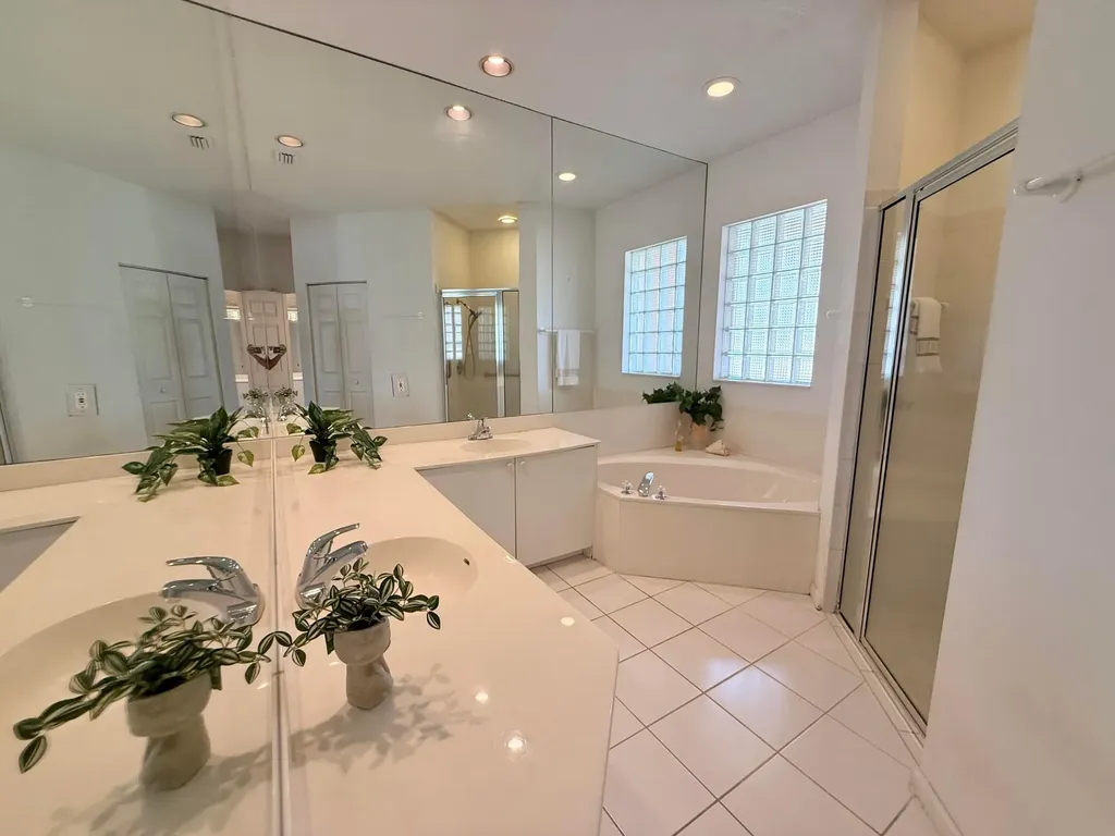 22821 Windsor Wood Court Boca Raton FL 33433