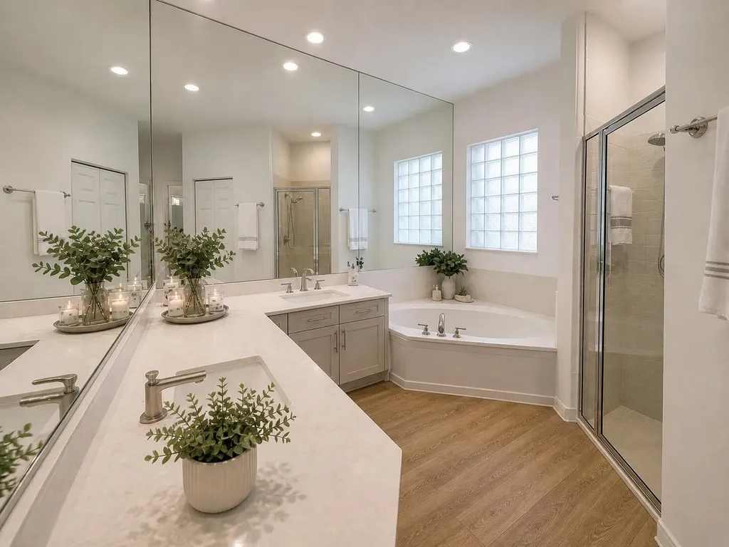 22821 Windsor Wood Court Boca Raton FL 33433