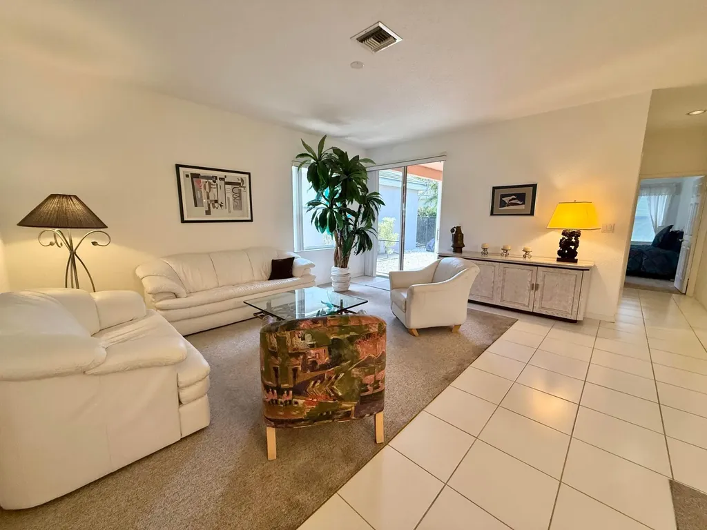 22821 Windsor Wood Court Boca Raton FL 33433