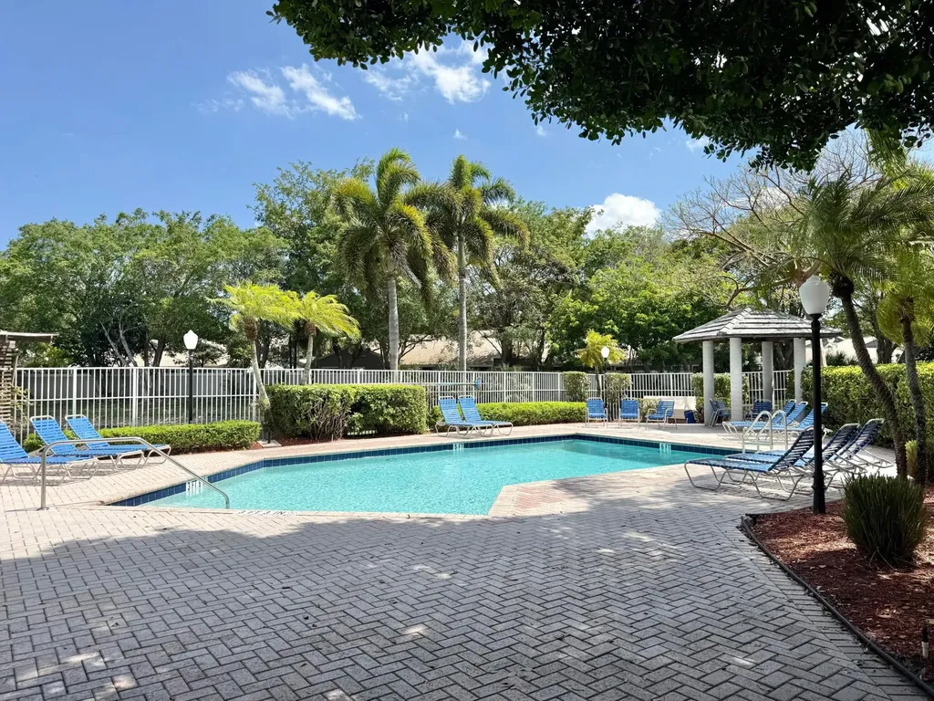 22821 Windsor Wood Court Boca Raton FL 33433