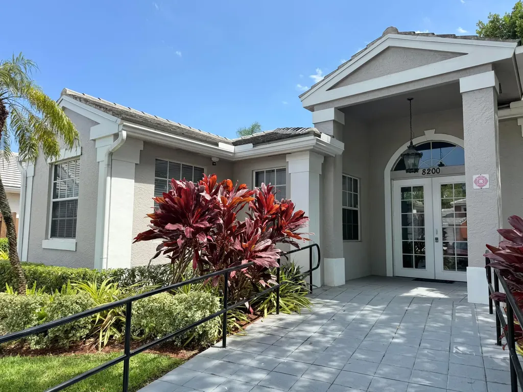 22821 Windsor Wood Court Boca Raton FL 33433
