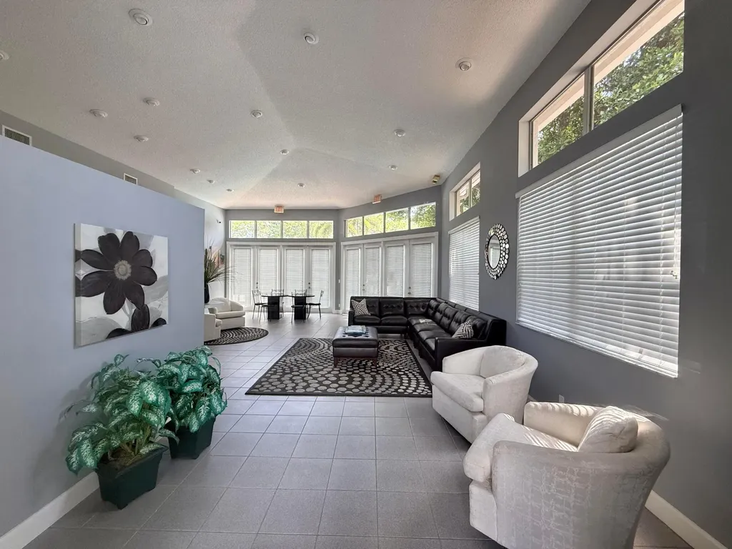 22821 Windsor Wood Court Boca Raton FL 33433