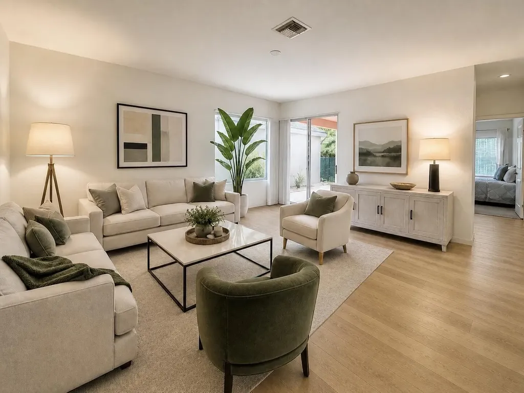 22821 Windsor Wood Court Boca Raton FL 33433