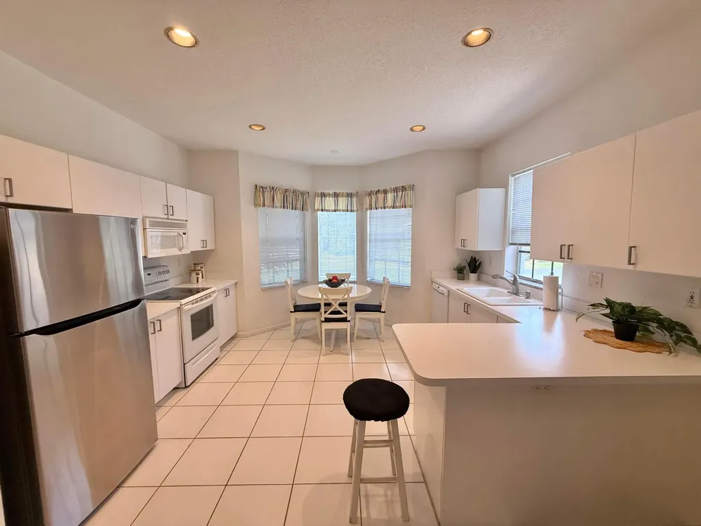 22821 Windsor Wood Court Boca Raton FL 33433