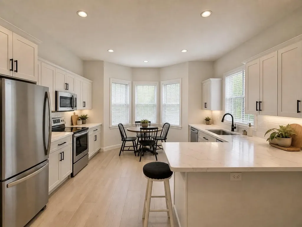 22821 Windsor Wood Court Boca Raton FL 33433