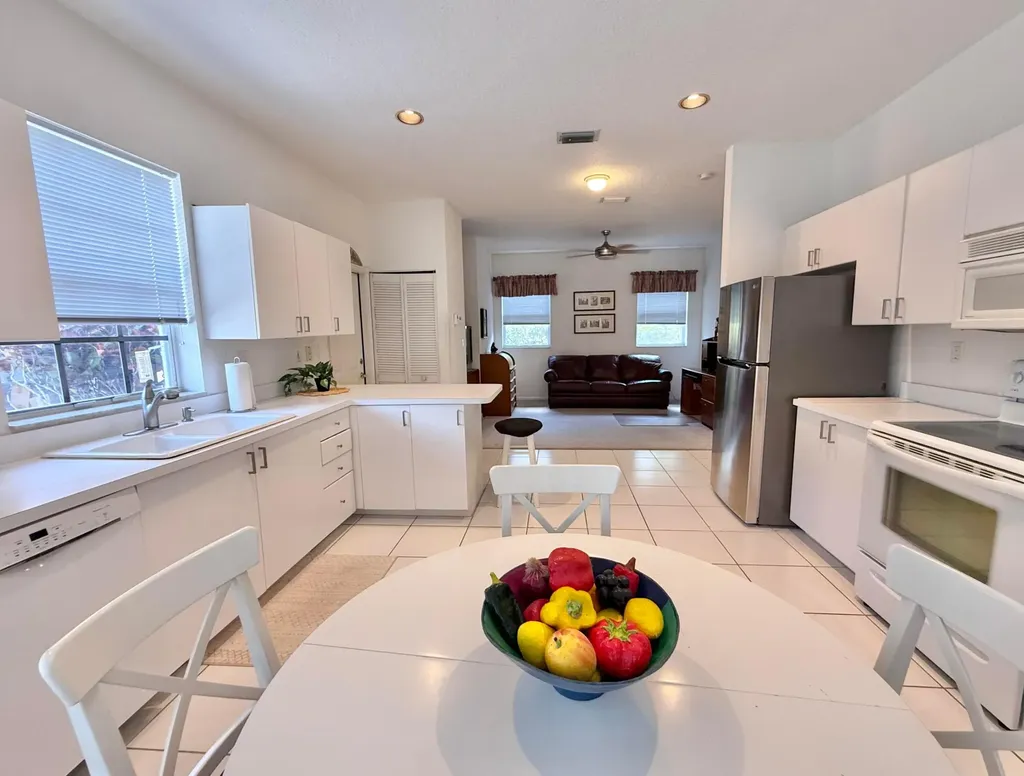 22821 Windsor Wood Court Boca Raton FL 33433
