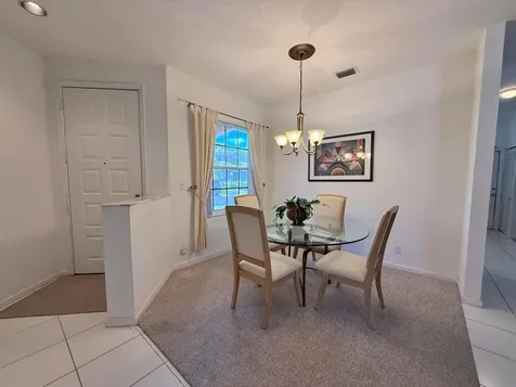22821 Windsor Wood Court Boca Raton FL 33433
