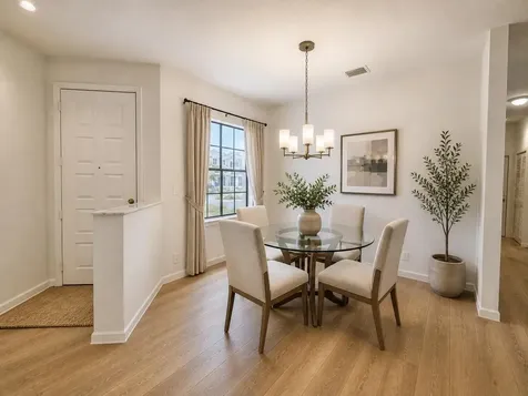 22821 Windsor Wood Court Boca Raton FL 33433