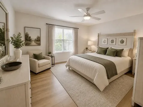 22821 Windsor Wood Court Boca Raton FL 33433